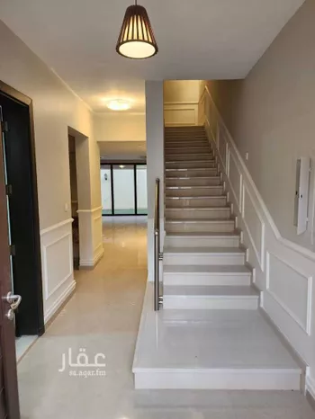 فيلا للإيجار في شارع العاصمة 49, حي العاصمة, مدينة امارة منطقة الرياض - الدرعيه, منطقة الرياض صورة 2