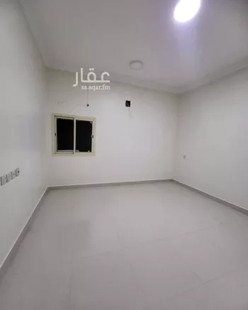 شقة للإيجار في شارع الفلوة, حي عرقة, مدينة الرياض, منطقة الرياض صورة 4