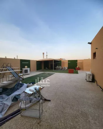 شقة للإيجار في شارع الفلوة, حي عرقة, مدينة الرياض, منطقة الرياض صورة 2