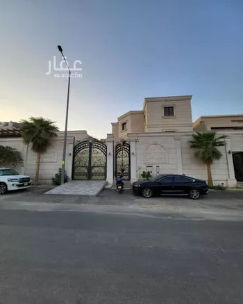 شقة للإيجار في شارع محمد الطيب بن صالح التونسي, حي عرقة, مدينة الرياض, منطقة الرياض