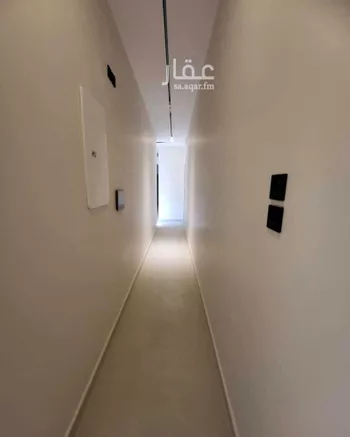 شقة للإيجار في شارع الفجر, حي عرقة, مدينة الرياض, منطقة الرياض صورة 5
