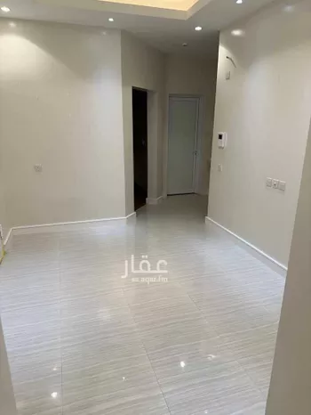 شقة للإيجار في شارع محمد بن عبدالباقي, حي عرقة, مدينة الرياض, منطقة الرياض صورة 3