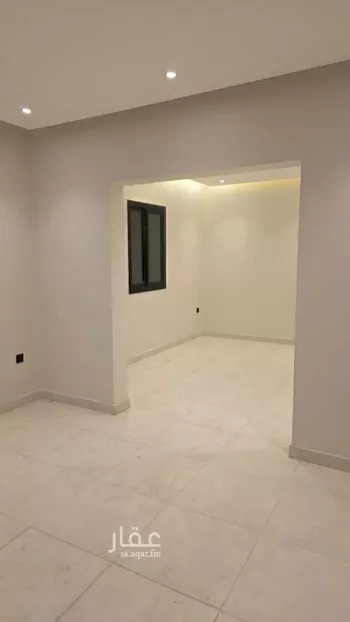 شقة للبيع في شارع جمال بن عبد الله شيخ, حي الواحة, مدينة جدة, منطقة مكة المكرمة صورة 5