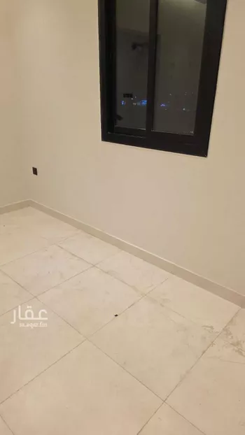 شقة للبيع في شارع جمال بن عبد الله شيخ, حي الواحة, مدينة جدة, منطقة مكة المكرمة صورة 2