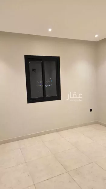 شقة للبيع في شارع جمال بن عبد الله شيخ, حي الواحة, مدينة جدة, منطقة مكة المكرمة صورة 3