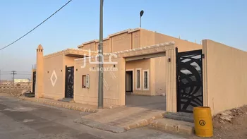 فيلا للبيع في حي الجامعة, مدينة ثادق, منطقة الرياض