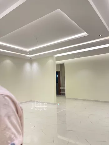 فيلا للبيع في شارع الاربعين, حي مخطط رقم 133 , مدينة ثادق, منطقة الرياض