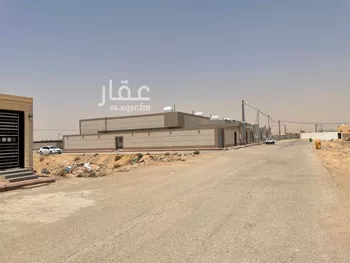 فيلا للبيع في شارع سلمان بن ربيعه, حي ملهم, مدينة ملهم, منطقة الرياض