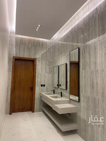 فيلا للبيع في شارع الاربعين, حي مخطط رقم 133 , مدينة ثادق, منطقة الرياض صورة 2