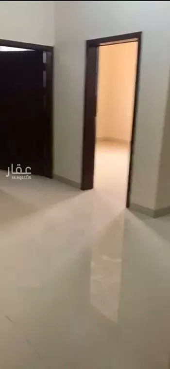 مكتب تجاري للإيجار في شارع 10924348, حي آل عزيز, مدينة خميس مشيط, منطقة عسير صورة 2