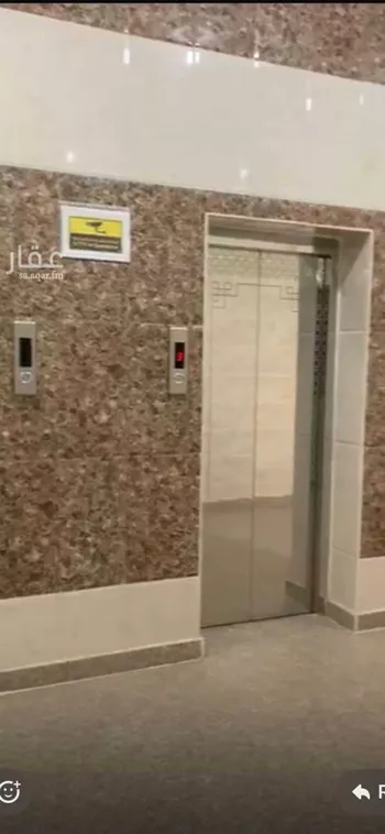 مكتب تجاري للإيجار في شارع 10924348, حي آل عزيز, مدينة خميس مشيط, منطقة عسير صورة 4