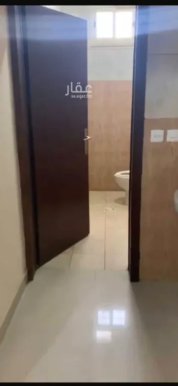 مكتب تجاري للإيجار في شارع 10924348, حي آل عزيز, مدينة خميس مشيط, منطقة عسير صورة 5