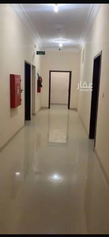مكتب تجاري للإيجار في شارع 10924348, حي آل عزيز, مدينة خميس مشيط, منطقة عسير صورة 3