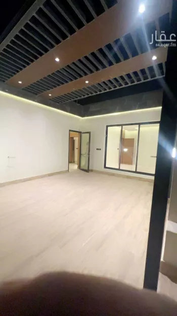 دور للبيع في شارع رقم 240, حي النرجس, مدينة الرياض, منطقة الرياض صورة 2