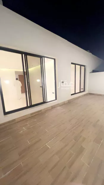 دور للبيع في شارع رقم 240, حي النرجس, مدينة الرياض, منطقة الرياض صورة 5