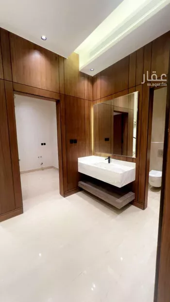 دور للبيع في شارع يحيى بن المبارك, حي النرجس, مدينة الرياض, منطقة الرياض صورة 2