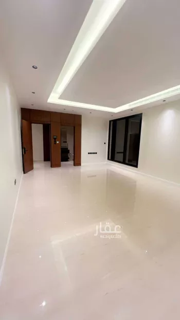 دور للبيع في شارع يحيى بن المبارك, حي النرجس, مدينة الرياض, منطقة الرياض صورة 3