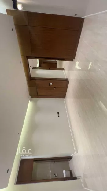 دور للبيع في شارع رقم 240, حي النرجس, مدينة الرياض, منطقة الرياض