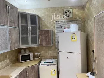 شقة للإيجار في شارع عبدالرحمن القرطبي, حي الأجواد, مدينة جدة, منطقة مكة المكرمة صورة 3