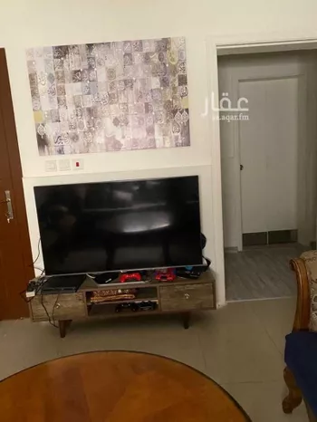 شقة للإيجار في شارع عبدالرحمن القرطبي, حي الأجواد, مدينة جدة, منطقة مكة المكرمة صورة 5