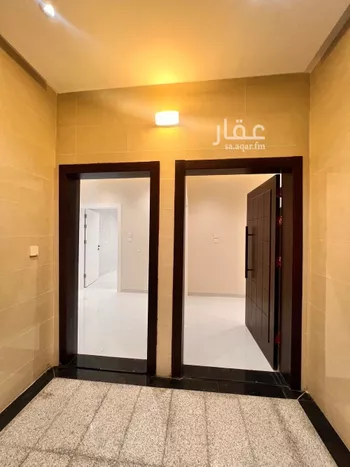 شقة للبيع في شارع الحثيث, حي العدل, مدينة جدة, منطقة مكة المكرمة