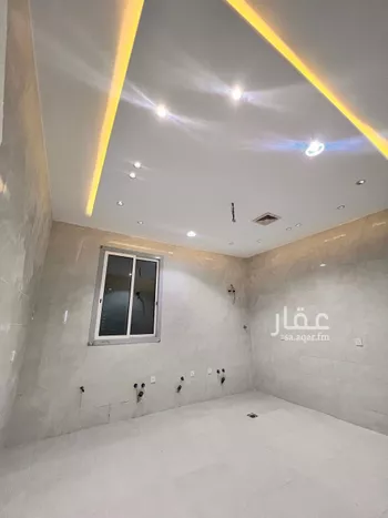 شقة للبيع في شارع الحثيث, حي العدل, مدينة جدة, منطقة مكة المكرمة صورة 4