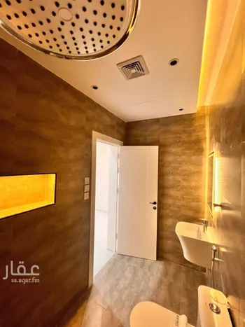 شقة للبيع في شارع الحثيث, حي العدل, مدينة جدة, منطقة مكة المكرمة صورة 5
