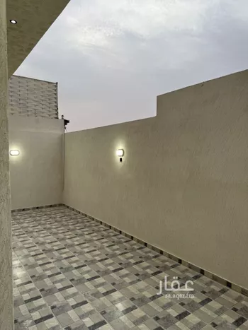 فيلا للبيع في شارع ابي الرضا الطبال, حي ضاحية الإسكان, مدينة امارة منطقة مكة المكرمة - الطائف, منطقة مكة المكرمة صورة 3