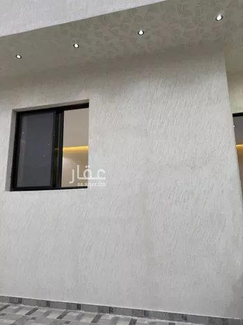 فيلا للبيع في شارع ابي الرضا الطبال, حي ضاحية الإسكان, مدينة امارة منطقة مكة المكرمة - الطائف, منطقة مكة المكرمة صورة 4