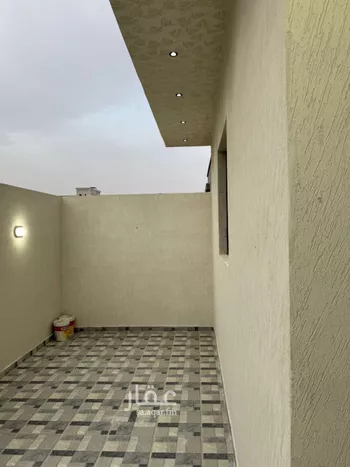 فيلا للبيع في شارع ابي الرضا الطبال, حي ضاحية الإسكان, مدينة امارة منطقة مكة المكرمة - الطائف, منطقة مكة المكرمة صورة 5
