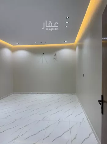 فيلا للبيع في شارع ابي الرضا الطبال, حي ضاحية الإسكان, مدينة امارة منطقة مكة المكرمة - الطائف, منطقة مكة المكرمة صورة 2