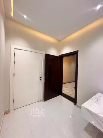شقة للبيع في شارع الحثيث, حي العدل, مدينة جدة, منطقة مكة المكرمة صورة 3