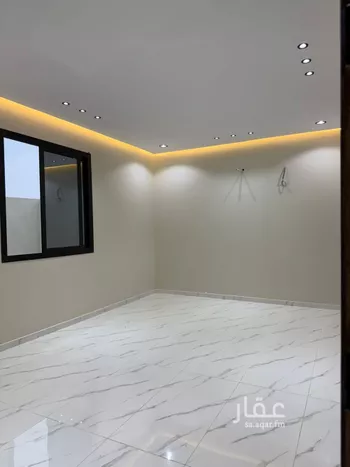 فيلا للبيع في شارع ابي الرضا الطبال, حي ضاحية الإسكان, مدينة امارة منطقة مكة المكرمة - الطائف, منطقة مكة المكرمة