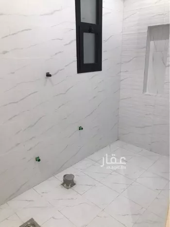 فيلا للبيع في شارع المنذر بن صخر, حي طيبة, مدينة جدة, منطقة مكة المكرمة