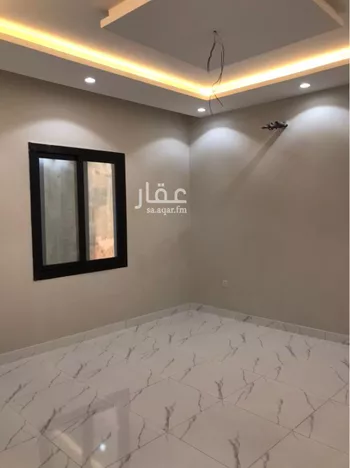 فيلا للبيع في شارع المنذر بن صخر, حي طيبة, مدينة جدة, منطقة مكة المكرمة صورة 3