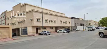 شقة للإيجار في شارع انس بن مالك, حي الياسمين, مدينة الرياض, منطقة الرياض