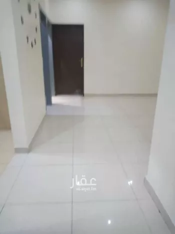 شقة للإيجار في شارع ابي حفص البغدادي, حي الخالدية, مدينة الرياض, منطقة الرياض
