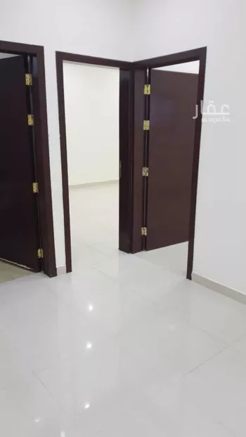 شقة للإيجار في شارع ابي حفص البغدادي, حي الخالدية, مدينة الرياض, منطقة الرياض صورة 2