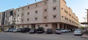 شقة للإيجار في شارع انس بن مالك, حي الياسمين, مدينة الرياض, منطقة الرياض صورة 2