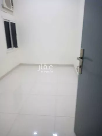 شقة للإيجار في شارع 14979136, حي الخالدية, مدينة الرياض, منطقة الرياض صورة 5