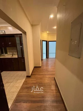 شقة للإيجار في شارع 1033617, حي الياسمين, مدينة الرياض, منطقة الرياض صورة 2