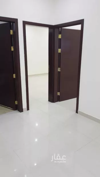 شقة للإيجار في شارع 14979136, حي الخالدية, مدينة الرياض, منطقة الرياض صورة 4
