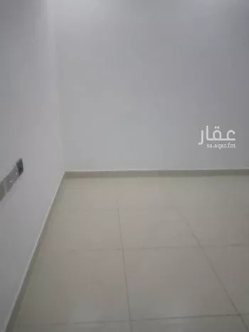 شقة للإيجار في شارع 14979136, حي الخالدية, مدينة الرياض, منطقة الرياض صورة 3