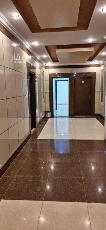 شقة للإيجار في شارع انس بن مالك, حي الياسمين, مدينة الرياض, منطقة الرياض صورة 5