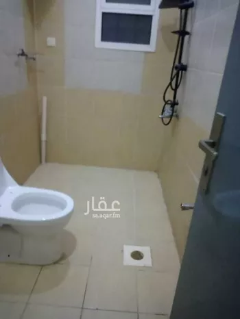 شقة للإيجار في شارع ابي حفص البغدادي, حي الخالدية, مدينة الرياض, منطقة الرياض صورة 4