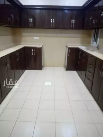 شقة للإيجار في شارع 14499455, حي العزيزية, مدينة الرياض, منطقة الرياض صورة 3