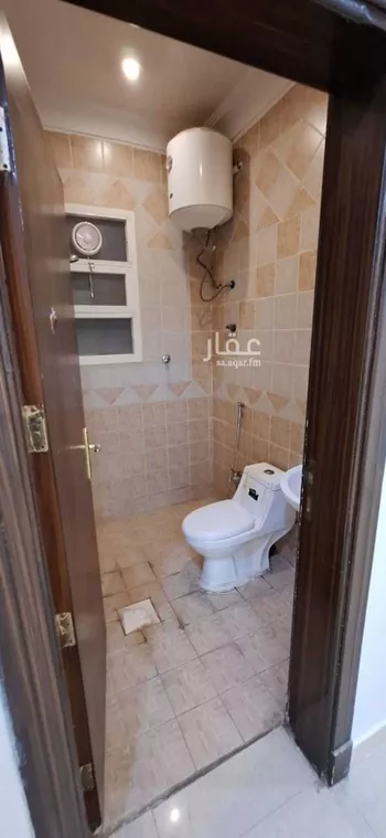 شقة للإيجار في شارع انس بن مالك, حي الياسمين, مدينة الرياض, منطقة الرياض صورة 4