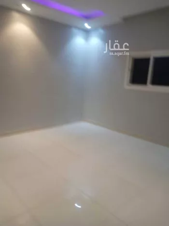 شقة للإيجار في شارع 14979136, حي الخالدية, مدينة الرياض, منطقة الرياض
