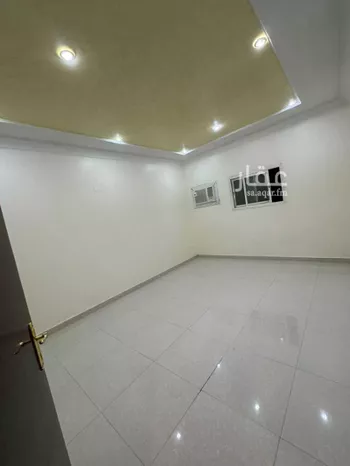 شقة للإيجار في شارع 1033617, حي الياسمين, مدينة الرياض, منطقة الرياض صورة 3