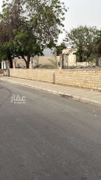 أرض للبيع في شارع المسك, حي الحمراء, مدينة جدة, منطقة مكة المكرمة صورة 5
